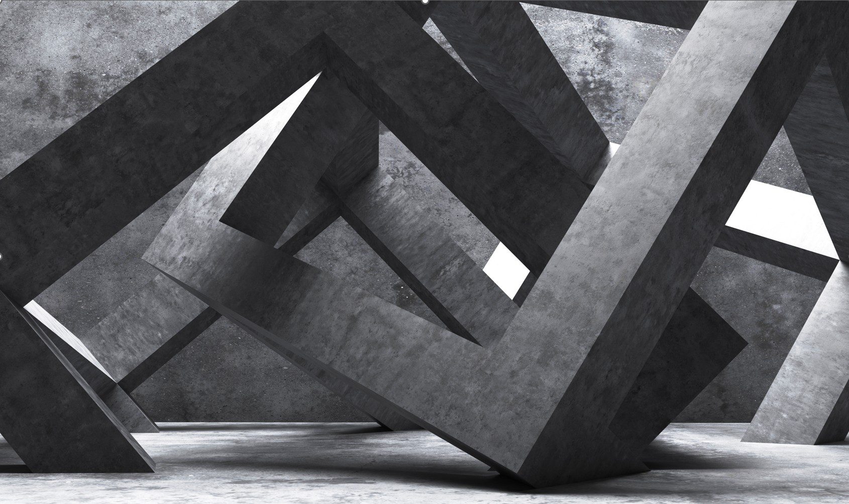 68ca26d08f735_Background Image