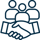 benefit-16_icon_image1