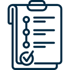 benefit-16_icon_image2