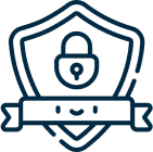 benefit-16_icon_image3